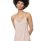 Camisole Blossom