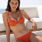 Sillage Couture Padded