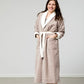 Stege Beige m/offwhite