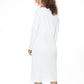 Sleepshirt White