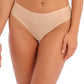 Smoothease Invisible Strech Thong Beige