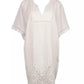 Odyssee Long Kaftan