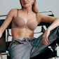 Tom Padded Heartshape Cosmetic