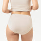 Modal Pure Waist Pants Bailey