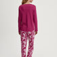 Sweet Dreams Pyjama Long