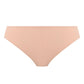 Smoothease Invisible Strech Thong Beige