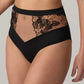 Sancha Briefs Black