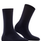 Cosy Wool Navy