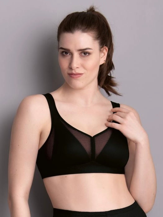 Care Air Control Sort