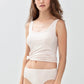 Superfine Organic American Pants Bailey