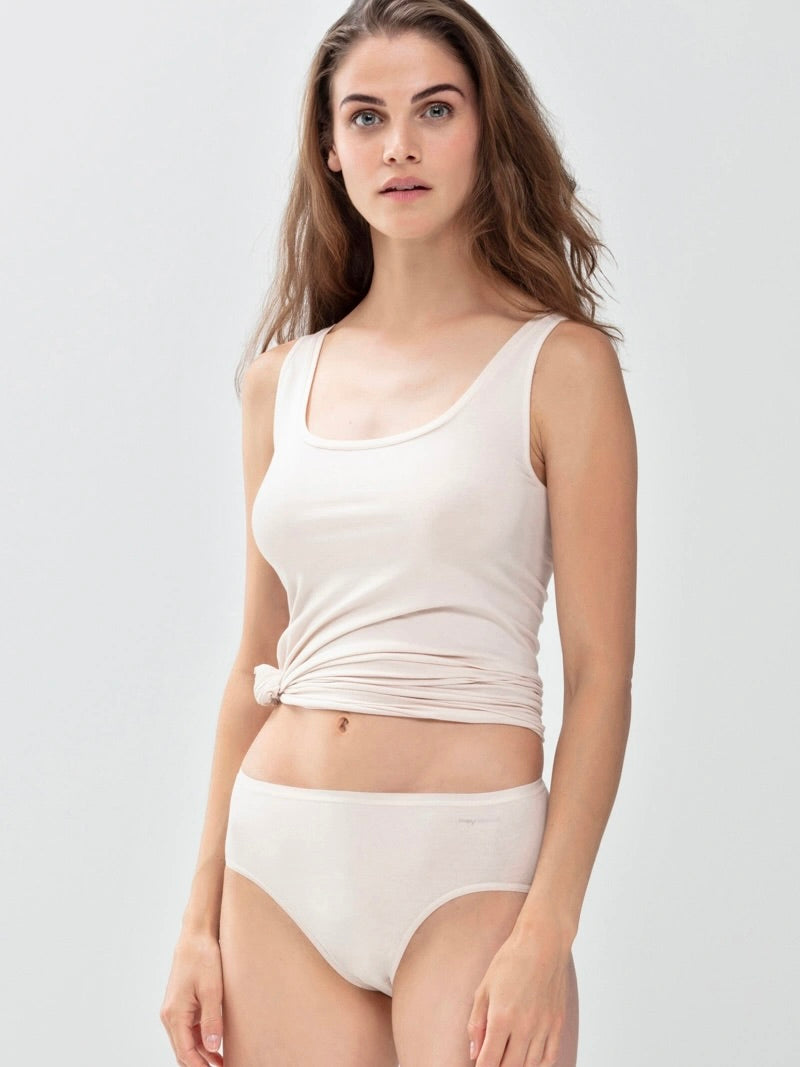 Superfine Organic American Pants Bailey