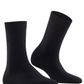 Cosy Wool Black