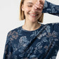 Sleepshirt Long Sleeve