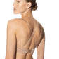 Joan Multiway Bra Cream Tan