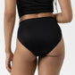 Emotions Womens Jazz Briefs Sort