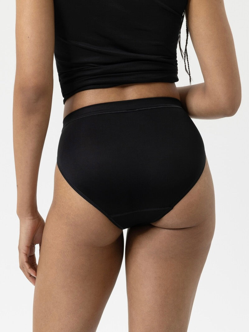 Emotions Womens Jazz Briefs Sort