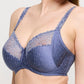 Monterrey Nightshadow Blue