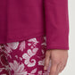 Sweet Dreams Pyjama Long