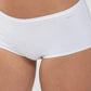 Organic Briefs White