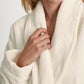 WOMEN Bathrobe