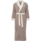 Stege Beige m/offwhite