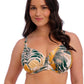 Maya Bay Warm Sunset UW Full Cup Bikini