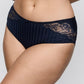 Madison Briefs Velvet Blue