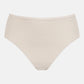 Superfine Organic Waist Pants Bailey