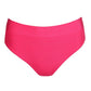 Emily Dragon Fruit Bikini Fold Briefs
