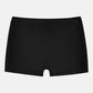 Emotion Panty Black