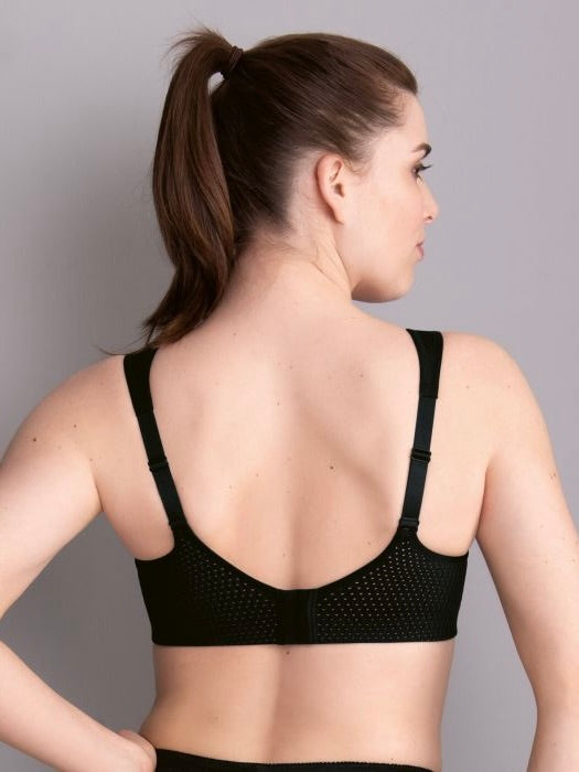 Care Air Control Sort