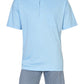 Relax Choice Short Pyjama