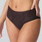 Tomar Earth Full Brief