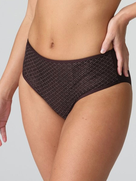 Tomar Earth Full Brief