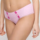 Avero Hotpants Lily Rose