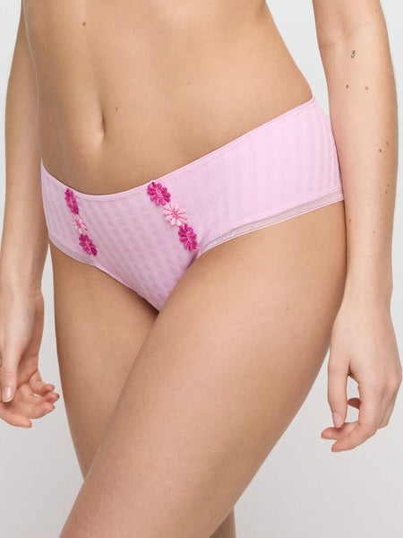 Avero Hotpants Lily Rose