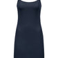 Emotions Body Dress Navy