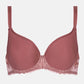 Luxurious Full Cup Spacer Dawn Blush