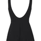 Esther Swimsuit Black