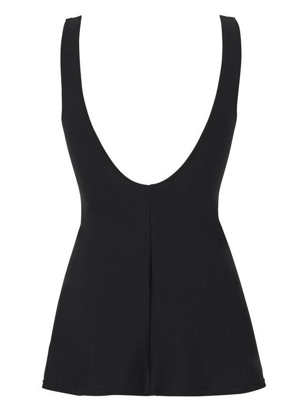 Esther Swimsuit Black