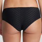 Avero Hotpants Black