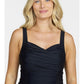 Esther Swimsuit Black