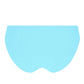 Bikini Classic La Qhiquissima Turquoise