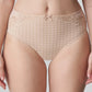 Madison Full Briefs Caffè Latte