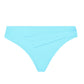 Bikini Classic La Qhiquissima Turquoise