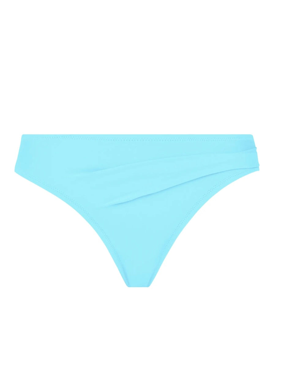 Bikini Classic La Qhiquissima Turquoise