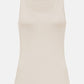 Modal Pure Top Bailey