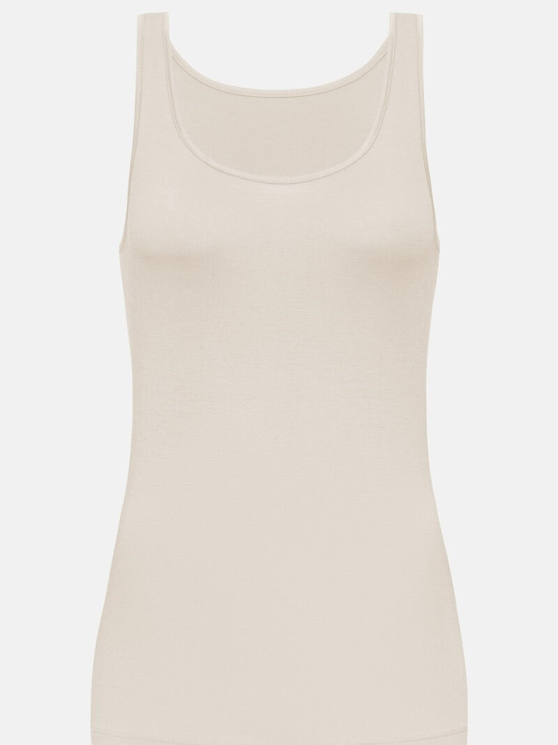 Modal Pure Top Bailey