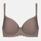 Amorous Full Cup Spacer Milk`n Coffee