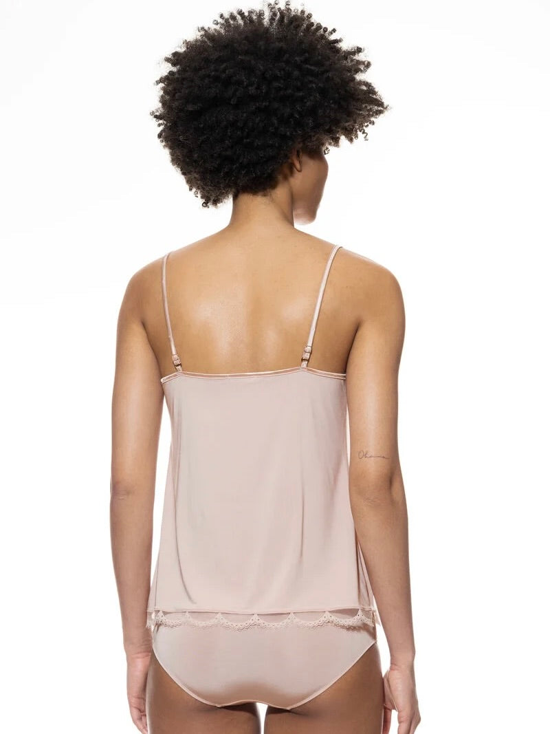 Camisole Blossom